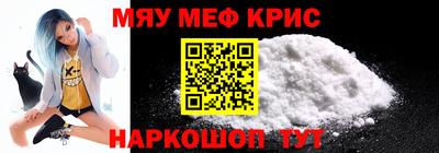 гидропоника Жуковский