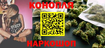 гидропоника Жуковский