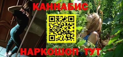 гидропоника Жуковский