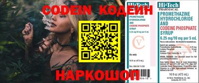 гидропоника Жуковский