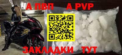 гидропоника Жуковский