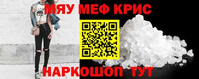 гидропоника Жуковский